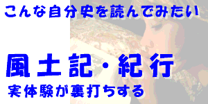 ǂ݂j͕yLIs